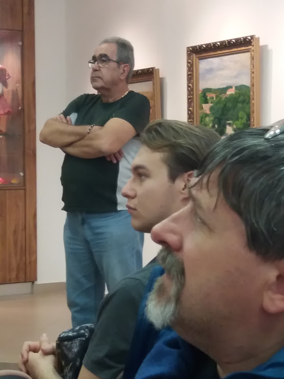 20181013 175749