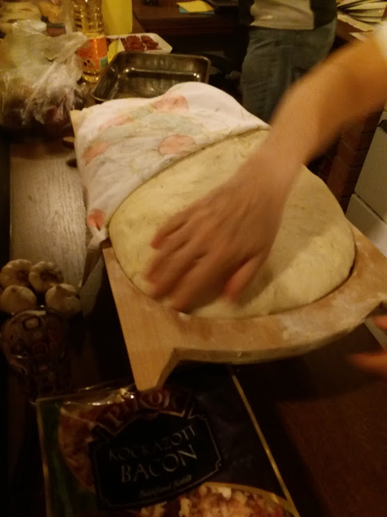 20181013 191405