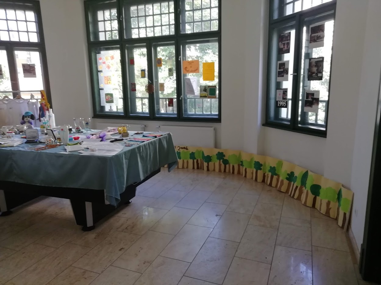 IMG 20190525 153033