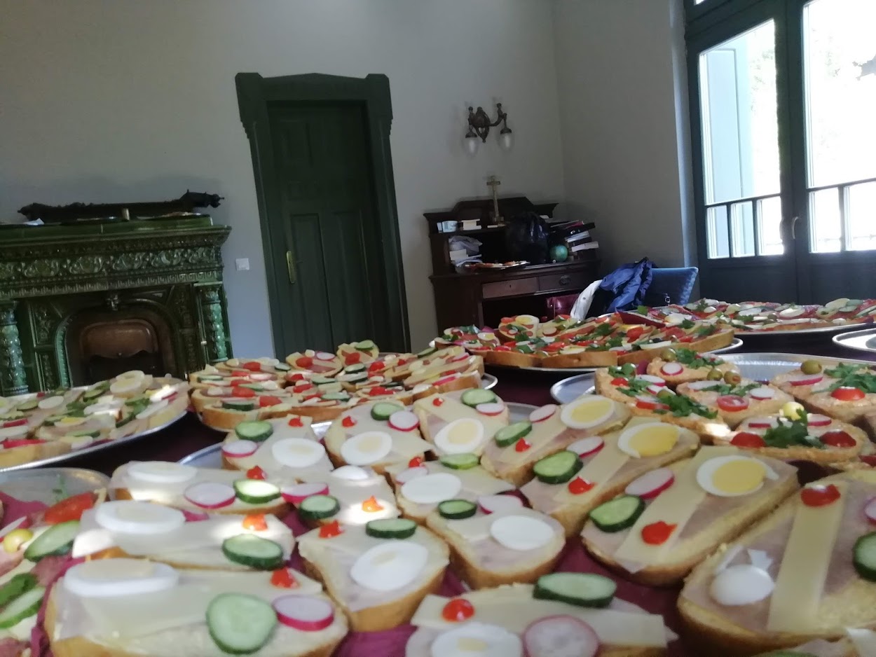 IMG 20190525 161349