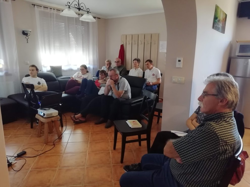 IMG 20191019 111925