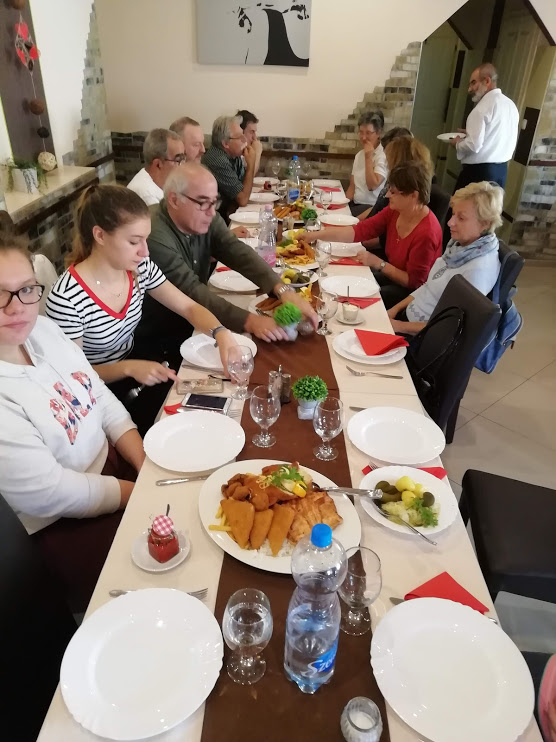 IMG 20191019 134838