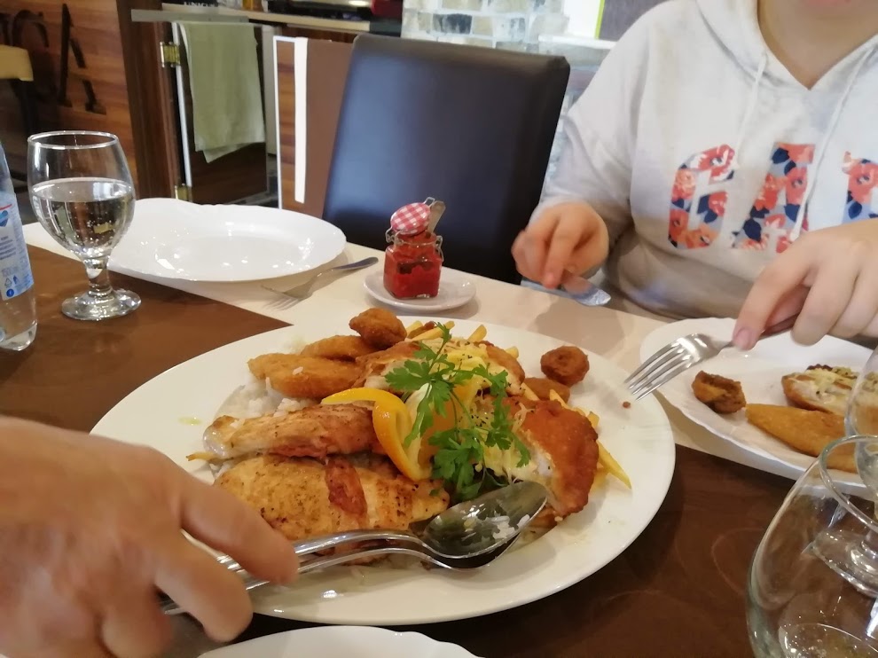 IMG 20191019 134942
