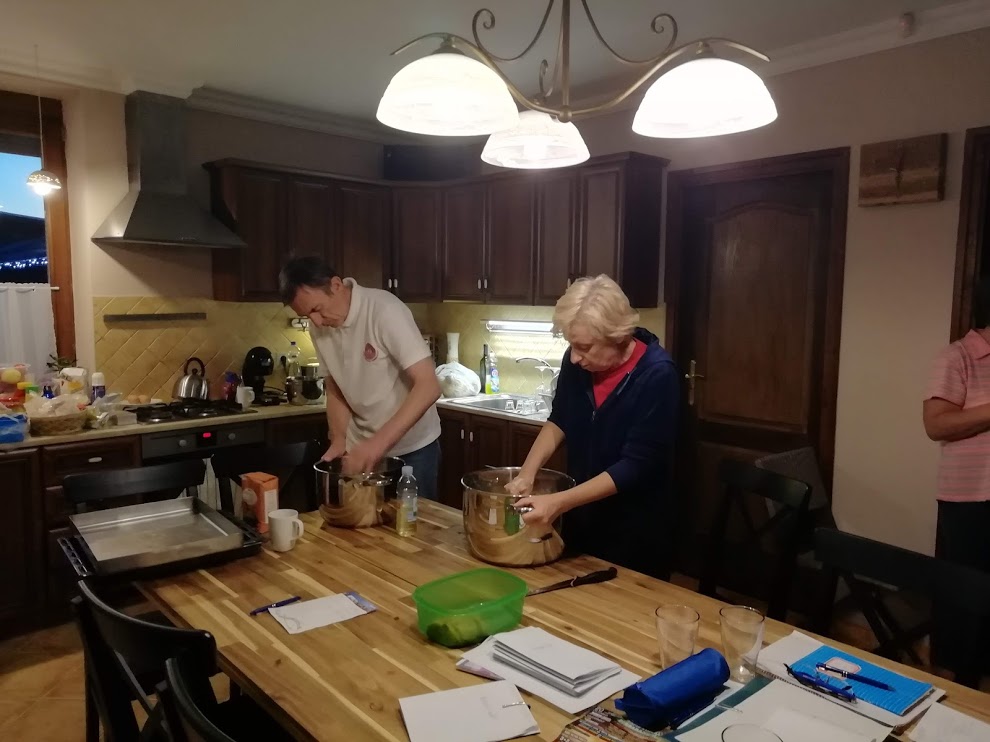 IMG 20191019 180325