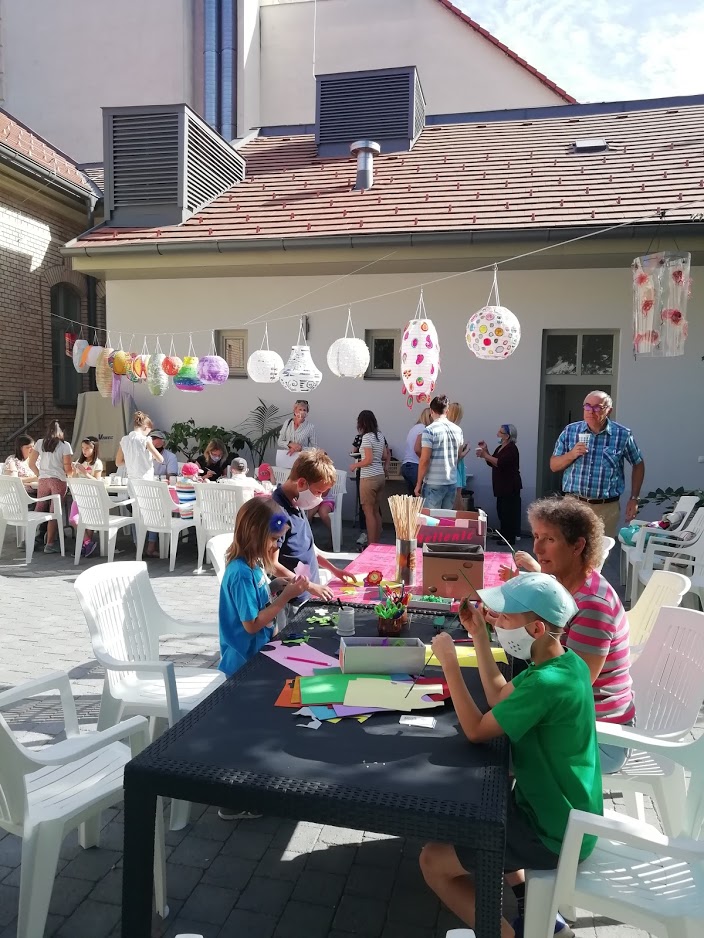 IMG 20200920 143456