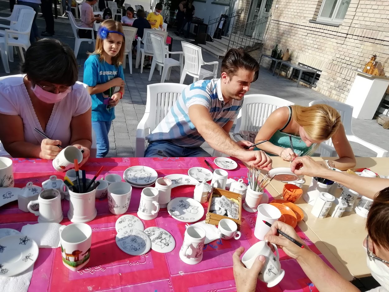 IMG 20200920 153046