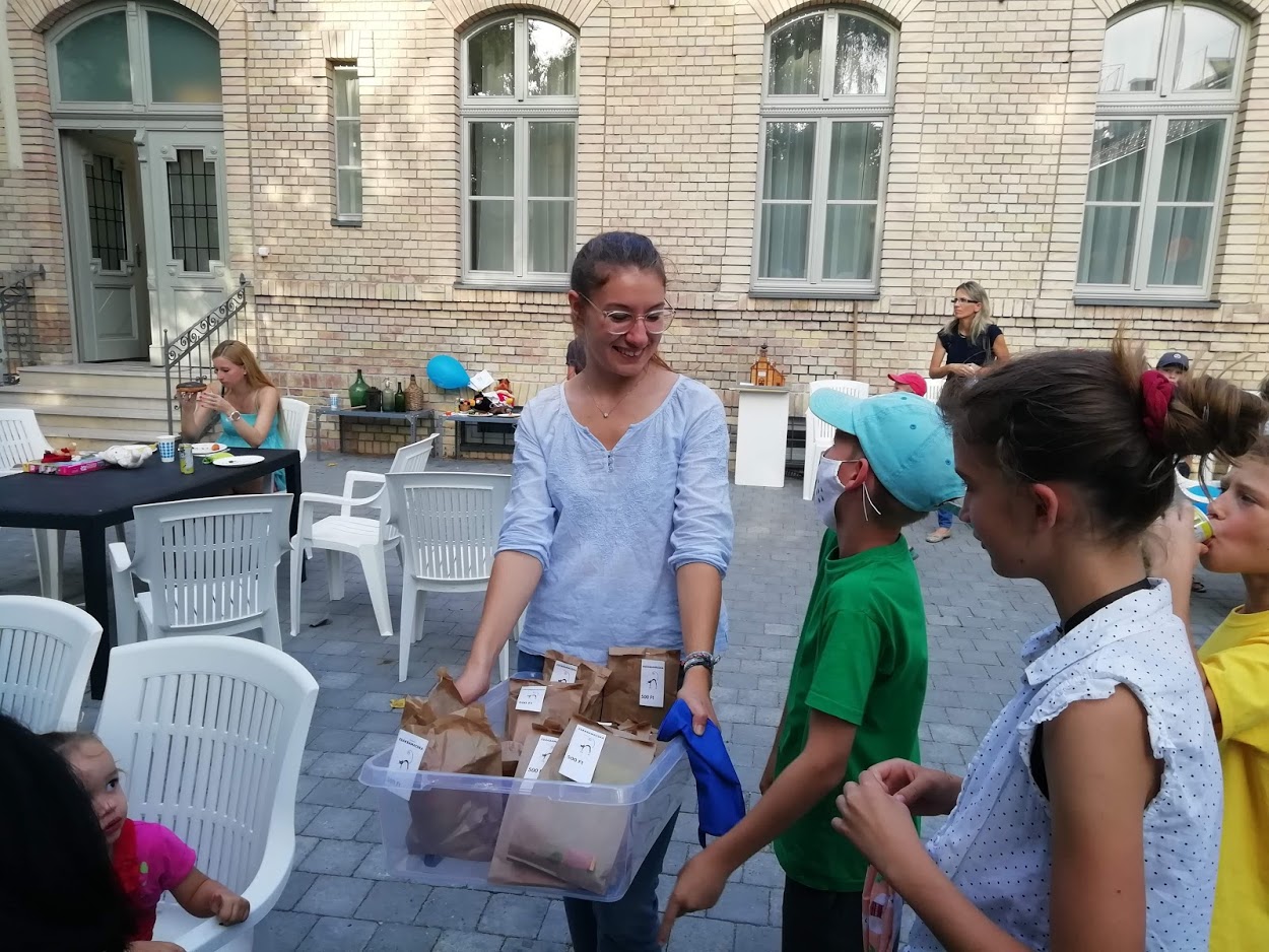 IMG 20200920 165541