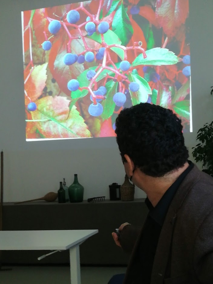 IMG 20201107 151503
