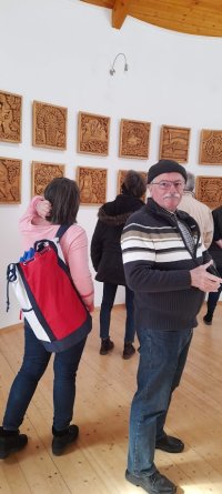 Kiállításon1