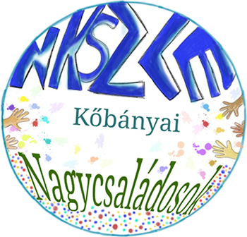 marti logoja